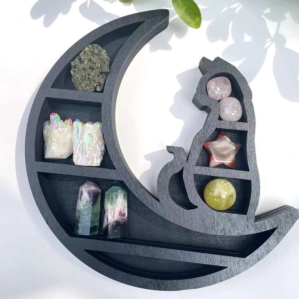 4b673417-2ed4-4cf4-b2c2-6fa2bdb44fc8