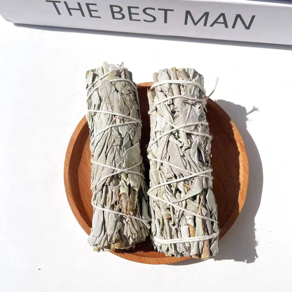 59b37079-53d2-4e6d-aad4-4c13caa2378e