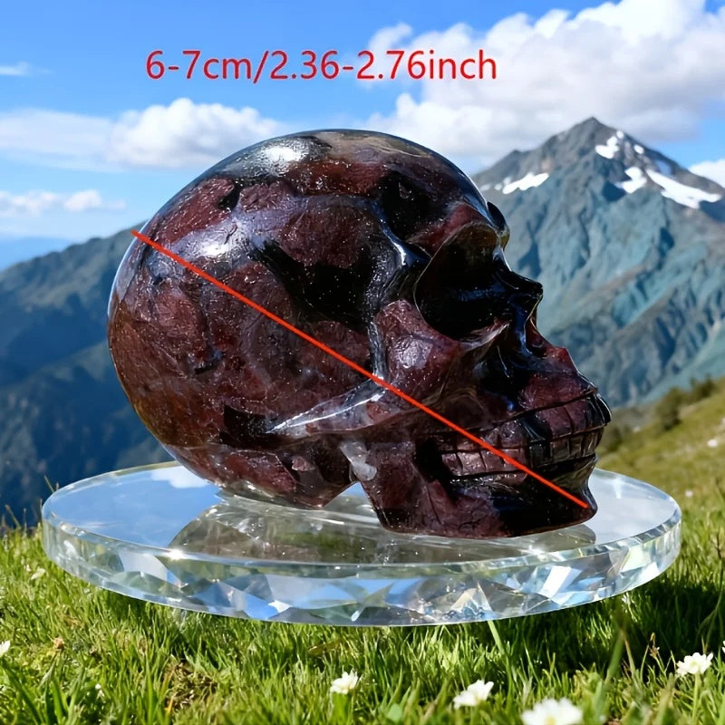 cd38d7b6-a7e7-4194-99e9-a0f9038fffa6