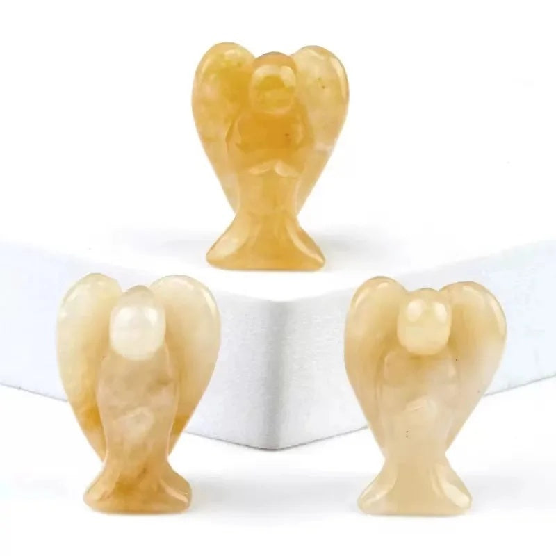1ce83b7a-1b6b-4b85-bbb8-614014d181d7