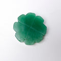 c3bbd5b7-7ef4-46ae-873a-7d112d1b8d83