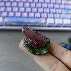 0775d48a-9697-42d0-a32b-3d69de74a008