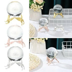 6dc240b0-085a-48de-a48d-7cd96ef26a8f