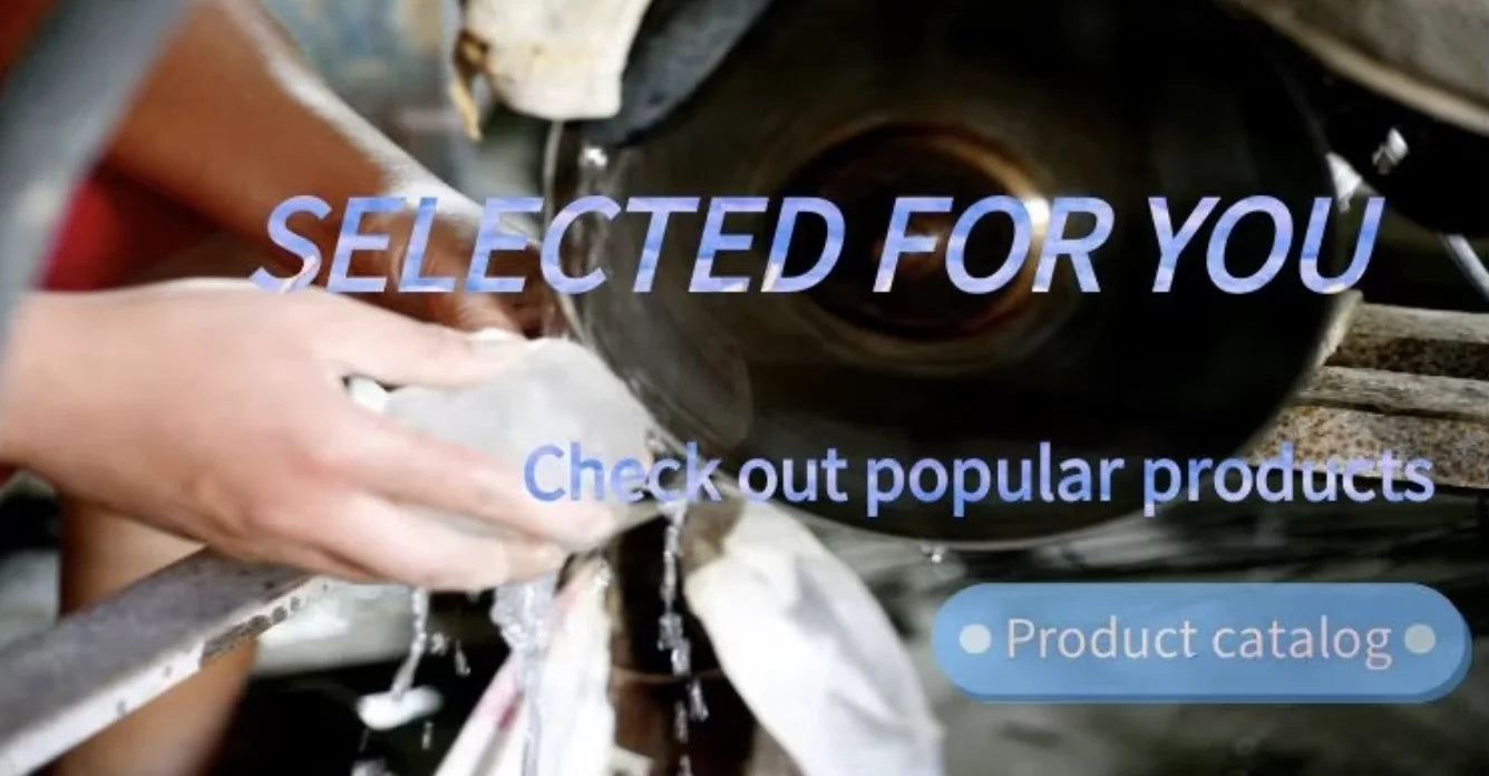 12d42f30-415a-4b3e-bbc0-96233726b6bd