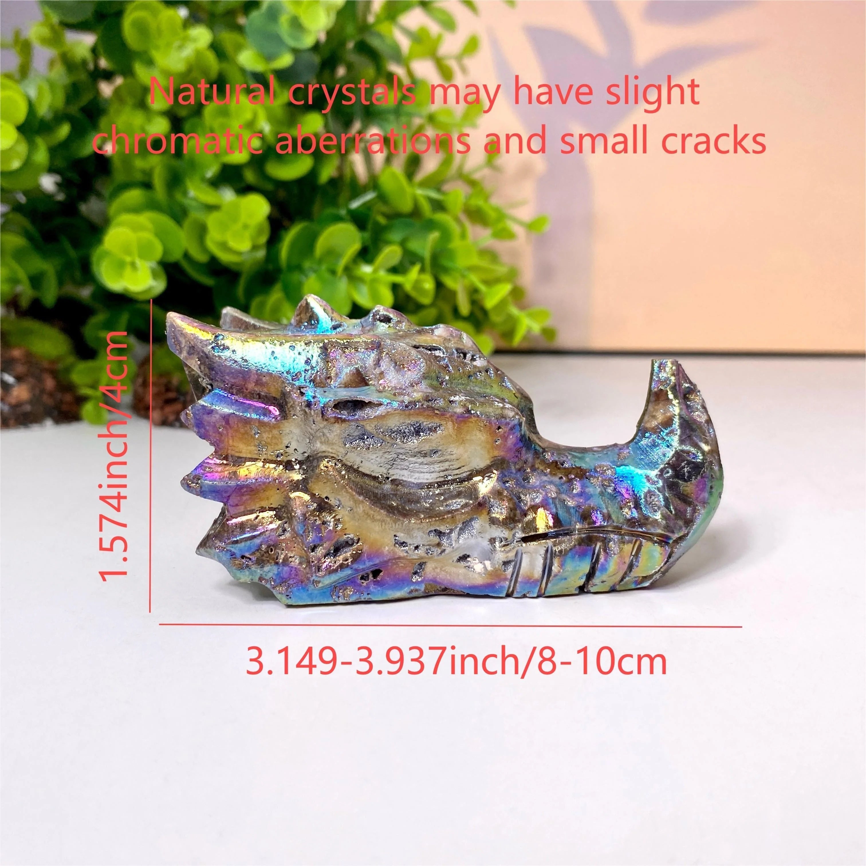 c3cb7bcb-92dd-47d0-952a-26332532af98