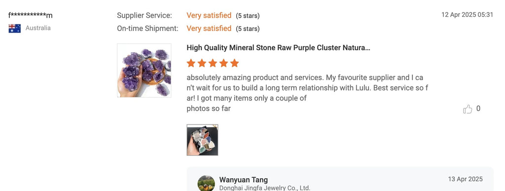7611d18d-5a12-41bc-a181-0830bea3fc9b