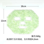 94b60f94-d11f-47f5-8a3e-6d63a185af54