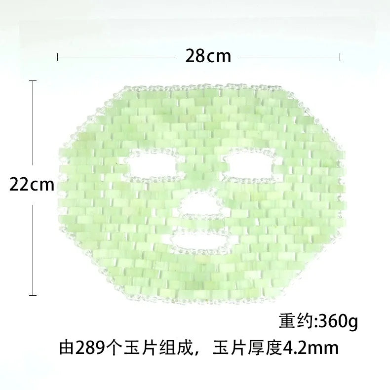 94b60f94-d11f-47f5-8a3e-6d63a185af54