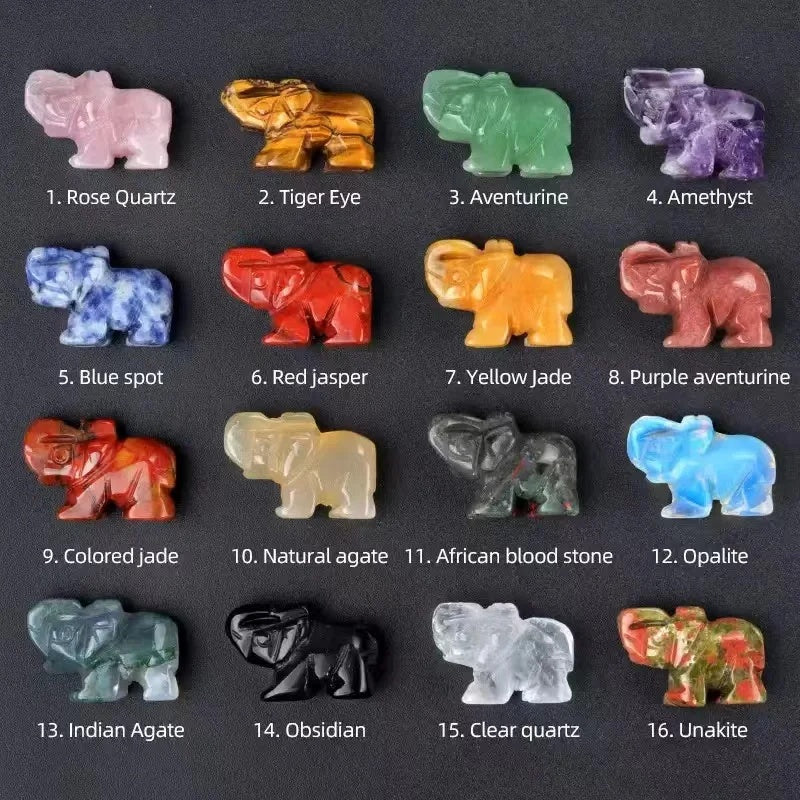 1f46a968-0fb0-41f1-a800-6b665e7abe5e