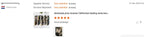 5b886ecf-720a-4503-bee0-953e6fbfbd0d