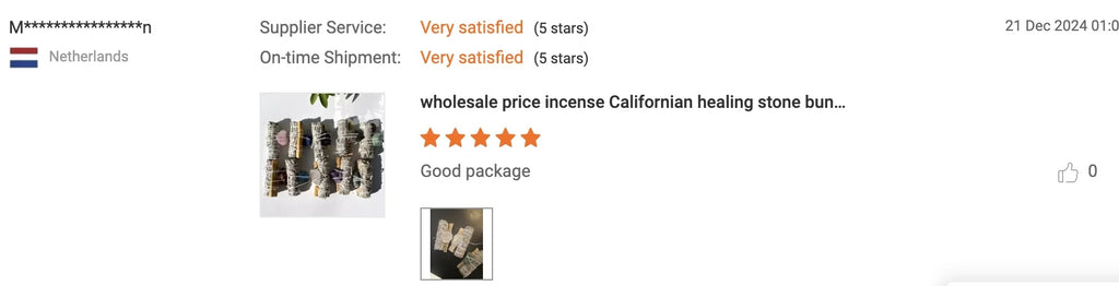 2ea6d2ee-72bf-45a9-ac10-0a8579da749e