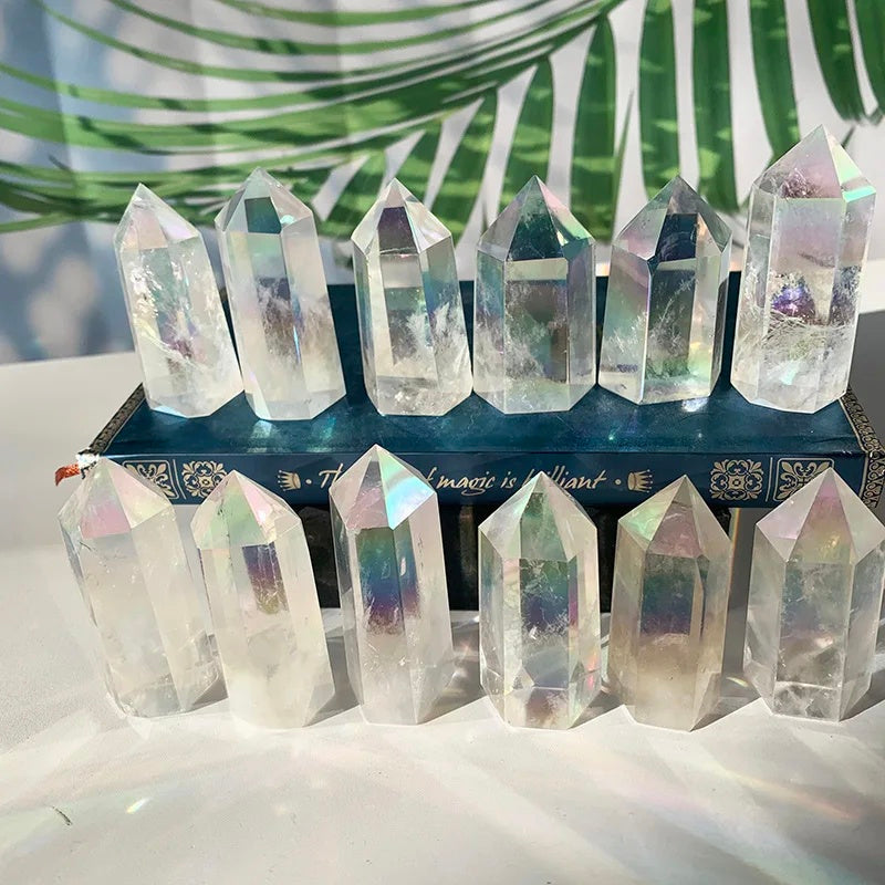 e31cb8ab-3387-4073-ad81-4d44f94575fd