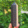 bbbd6262-c7fe-46bb-a0ad-ec262173fc26