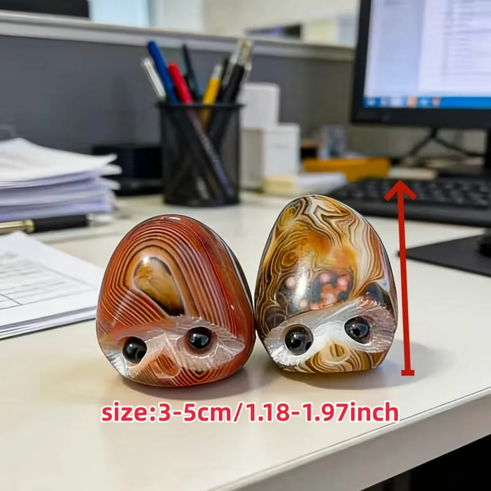 4f3420f0-67c9-4d62-90b1-80891346f73e