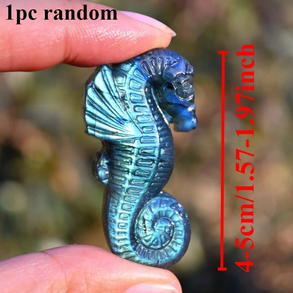 3d6d79ec-2839-44c2-99aa-92eca9f7d4ab