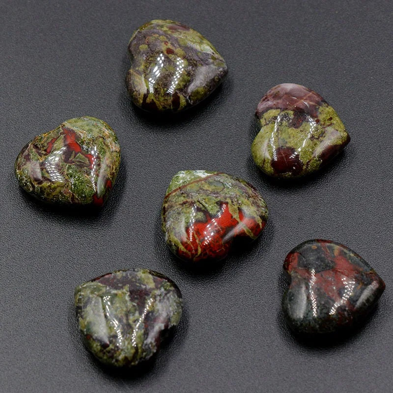0a7cecde-ae04-4d7c-a15c-1190ce7b3a4d
