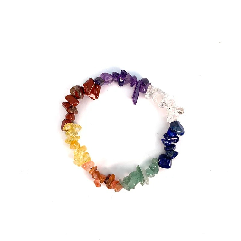 4c7719ca-f1a3-4b68-bd9b-5a19d61e110e