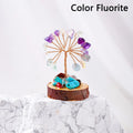 8b259f05-7de5-4060-ada6-2b9be45d0b2e