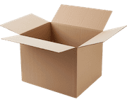 d5dac785-da81-403f-b597-e160bd242f72